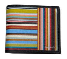 Portafoglio uomo Paul Smith