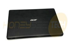 ACER SWIFT SF114-31-P5L7