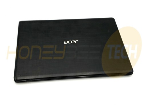 Acer swift sf114 p5l7 - acer, sf114-31-p5l7