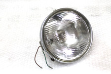 HONDA FARO ANTERIORE SENZA GHIERA PER CB500 FOUR K2-CB550-CB750F1-SS-GL1000