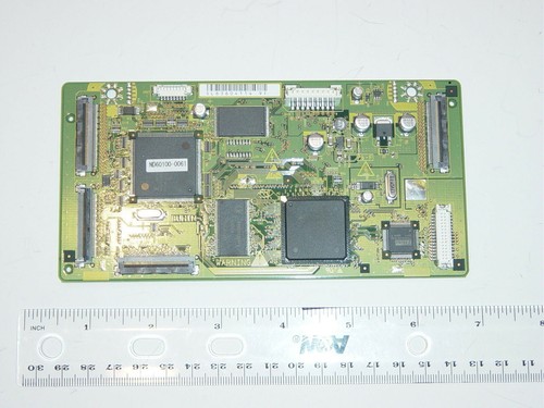 Nd25001 d072 handa hitachi - nd25001-d072,