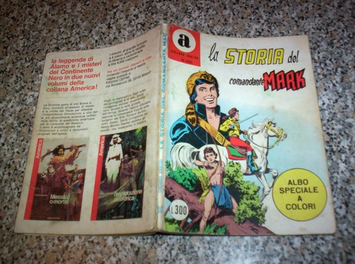 Collana araldo comandante - collana, il