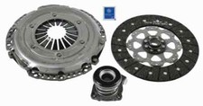 SACHS Kit Di Frizione Per Saab