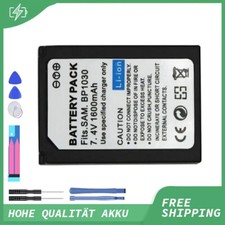 Batteria per Samsung BP1030