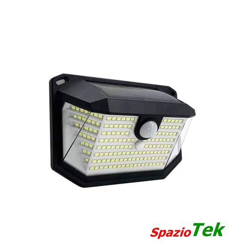 Lampada segnapasso led energia - segnapasso,