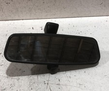 SPECCHIETTO RETROVISORE INTERNO PER CHEVROLET Matiz 4° Serie E11015374 (07>10)