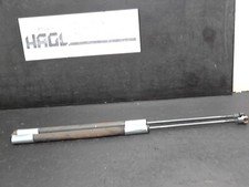 Molla a Gas Ammortizzatore L+R