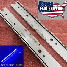LED Backlight Strip For
