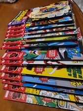 Super Eroi Classic Gazzetta