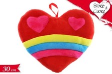 Cuore Cuscino San Valentino