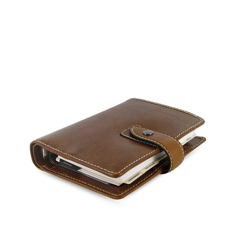 Filofax pocket size malden - filofax,
