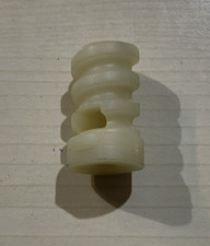 PORTAMOLLA FORCELLA ZIP ZIP BIMODALE ZIP FAST RIDER ORIGINALE PIAGGIO 269667