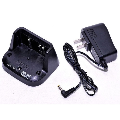 Set base caricabatterie - , da