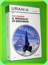 URANIA COLLEZIONE N. 268 IL