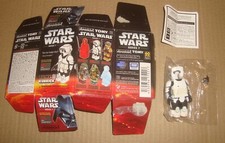 KUBRICK STAR WARS SERIES 7
