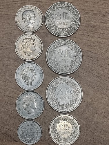 Offerta imperdibile - offerta,