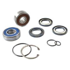 Kit revisione idrogetto