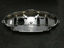 Alloggiamento strumentazione