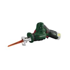 Parkside PAAS 12 Potatrice potatore rami seghetto alternativo senza batteria