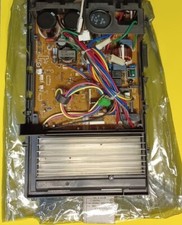 Panasonic scheda elettronica - panasonic,