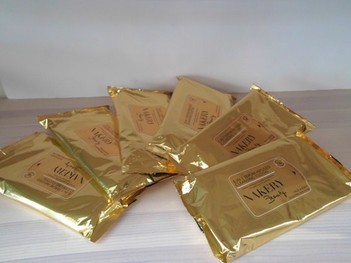 Nakery beauty 1 panni - beauty, 5
