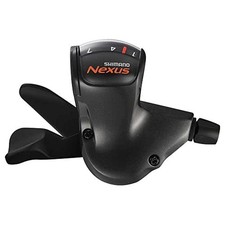 (TG. Taglia unica) SHIMANO