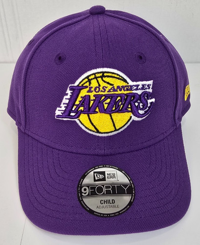 New era 9forty - 9forty,