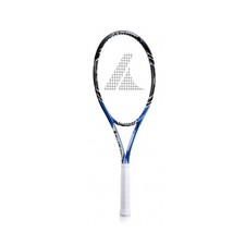 ProKennex Ki 15 300 20232024 -