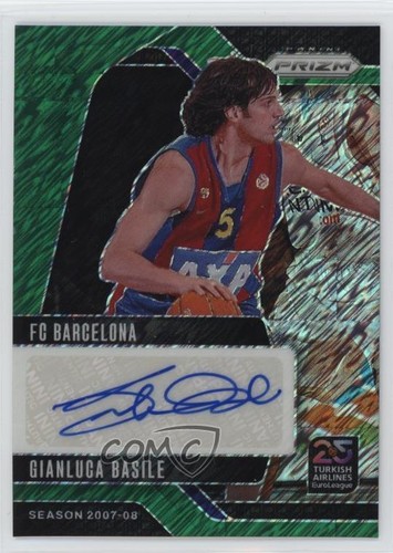 2024 panini prizm turkish - panini,