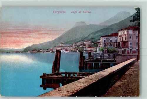 10582217 gargnano lago di - 10582217,