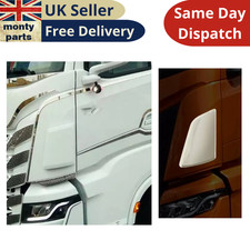 Protettivo Portiera Anteriore