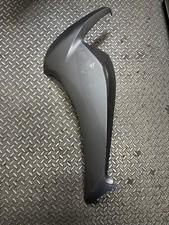 Carena Scocca Scudo Honda Sh