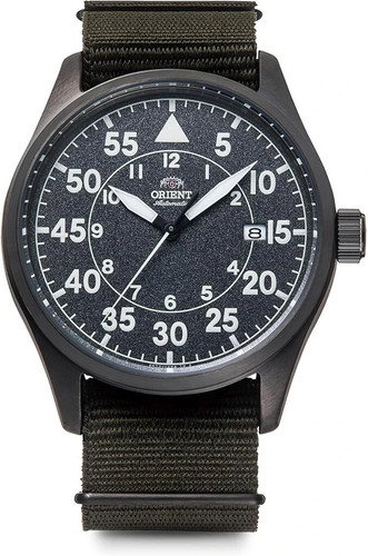 Orient ac0h02n orologio - orient, rn-ac0h02n
