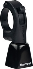 Tasso modello MTB in legno