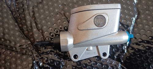 Moto guzzi pompa freno - v9,