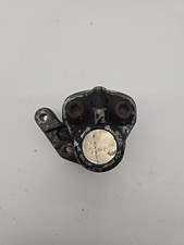 Pinza freno anteriore Kawasaki