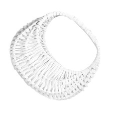  Cesto di fiori Cesto