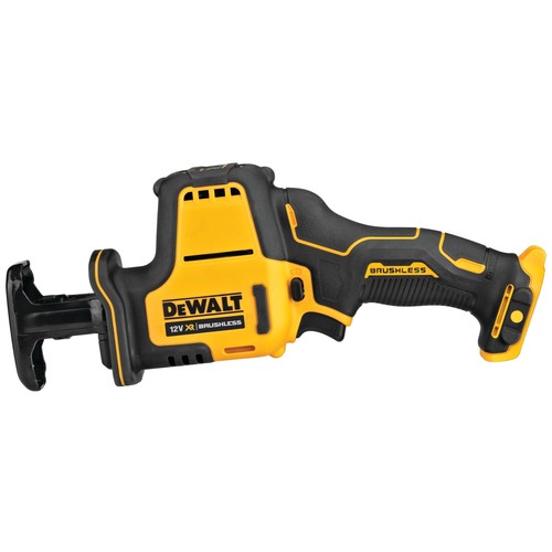 Dewalt sega circolare - dewalt,
