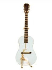 Chitarra Swarovski 1993