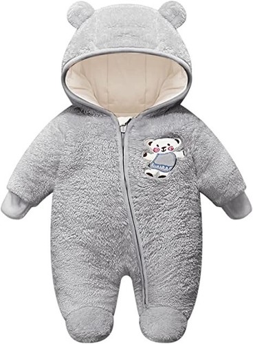 Vine pagliaccetto bambino - pagliaccetto,