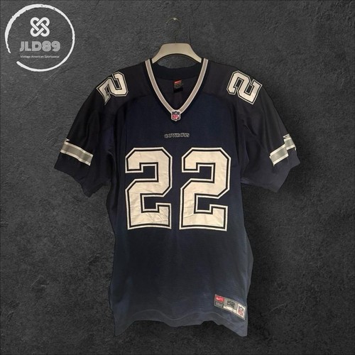 Nike maglia nfl anni 90 - nike, '90