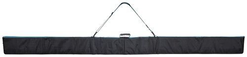 Makita 10936 borsa per guide - makita,