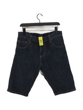 Carhartt pantaloncino uomo W