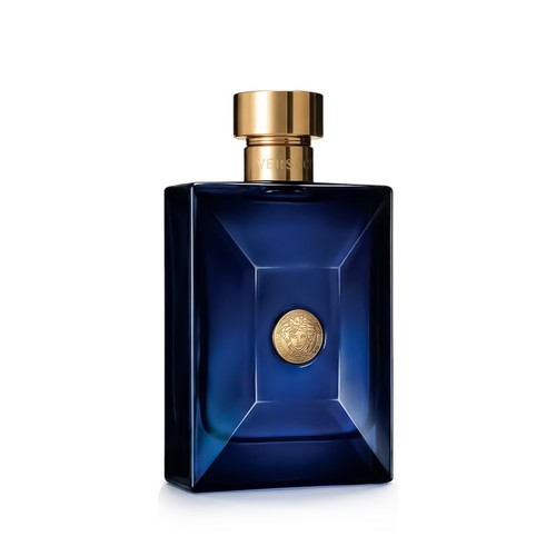Versace pour homme dylan blue - versace,