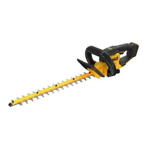 Tagliasiepe dewalt 18v - dewalt,
