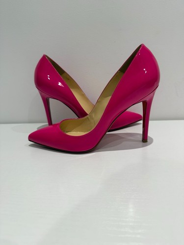 Christian louboutin pigalle - christian,