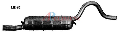 275506 4241980 marmitta - 275506,