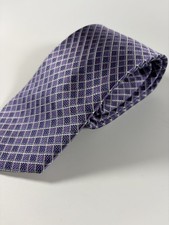 Cravatta MOSS 1851 100% seta