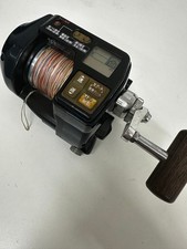 Mulinello elettrico ryobi - mulinello,