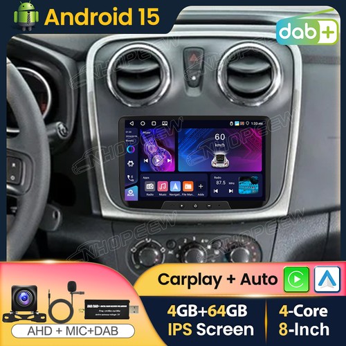 Dab 64g android - 4+64g,